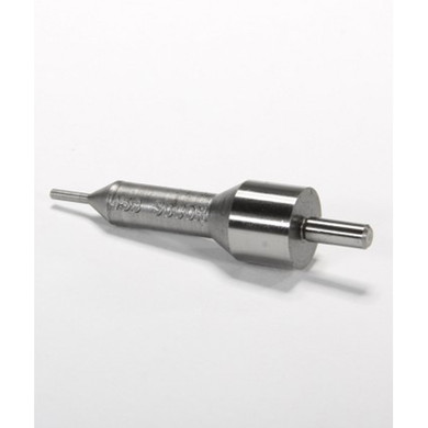 LYMAN E-ZEE TRIM PILOT 458 SOCOM LYM 7821938