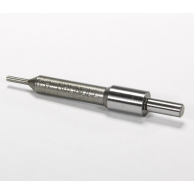 LYMAN E-ZEE TRIM PILOT 6.5 GRENDEL LYM 7821939