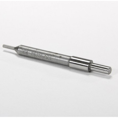 LYMAN E-ZEE TRIM PILOT 22 NOSLER LYM 7821937