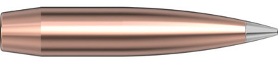 HORN BLT 6MM .243 110GR A-TIP MATCH 500/6 HORN 245312