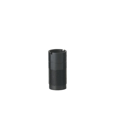MOSS TUBE 20GA MOD ACCU CHOKE MOSS 95220