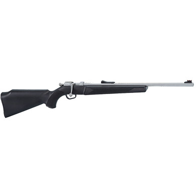 HENRY MINI BOLT YOUTH 22LR 16.25 HRAC H005