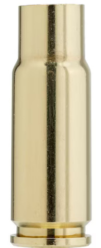 HORN CASE 338ARC UNPRIMED 50/5 HORN 86837