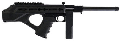 STANDARD JACKHAMMER SD 22LR 5.62 10RD/50RD SML JACKHAMMERSD