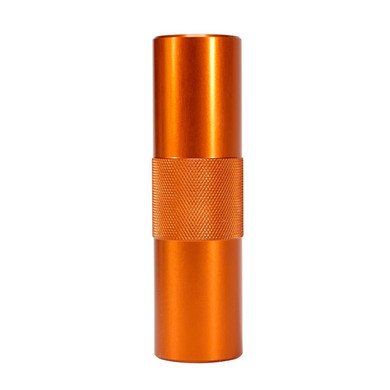 LYMAN AMMO CHECKER 22 NOSLER LYM 7833025