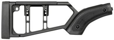 MI LEVER STOCK ROSSI PISTOL GRIP MI LSRPG