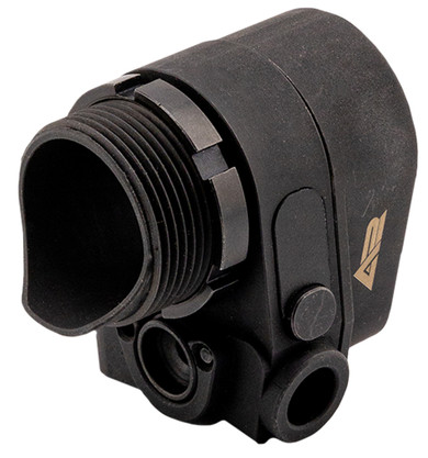 SYLVAN ARMS AR15 AR9 LH FOLDING STOCK ADAPTER SYL SA5PL