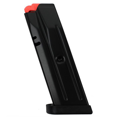 CZ MAG P10C 9MM 10RD REVERSE AND AMBI CZ 11421