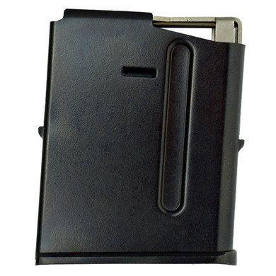 CZ MAG 527 7.62X39MM 5RD CZ 13004