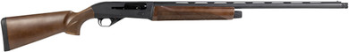 CZ FS 720 G3 20GA 24 BLK WALNUT MC5 4RD CZ 06317