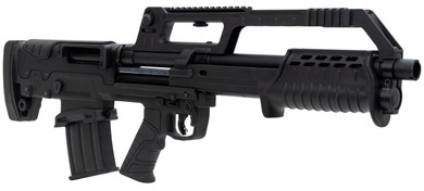 ESCORT BULLTAC MAG FED 20GA 18 BLK ESC HEBP2018MF01