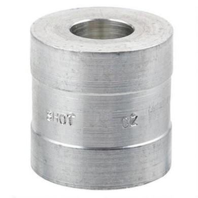 HORN FLD LOAD BUSHING 1 1/8OZ HORN 190120