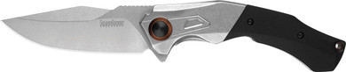 Kershaw Payout Knife KW2075