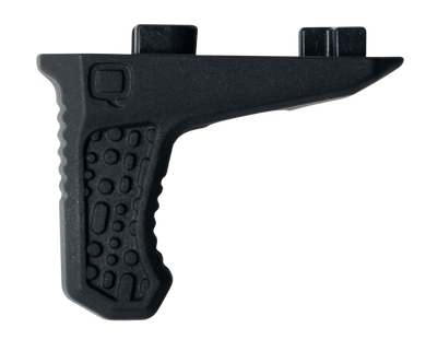 Q ACC-QSERT-BS-L      BARRICADE STOP POLYMER LARGE 185852