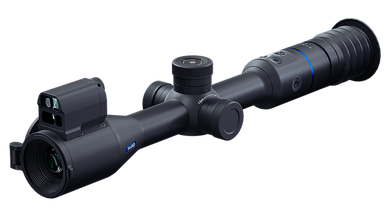 PARD NS4E-70      NIGHT STALKER 4K E W/LRF 186075