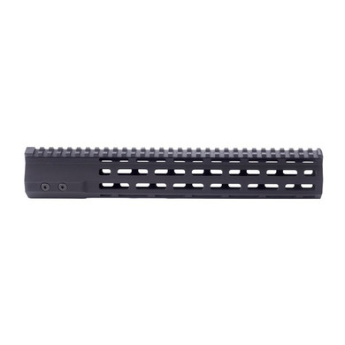 AR .308 HANDGUARD 12.6'' BLACK M-LOK 100040544