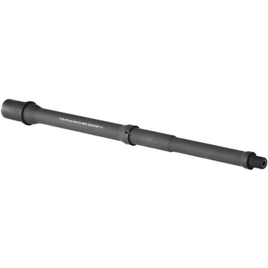 BRN-4 5.56X45 14.5'' MEDIUM CHROME LINED BARREL PHOSPHATE 430107812