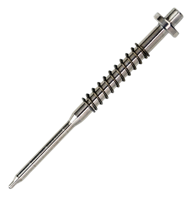 WLA WLA-BCG-3015    AR15 PSTL CAL FIRING PIN KIT 186240