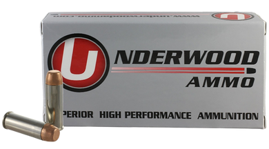 UA 432  45LC 250GR FMJ                       50/10 186101