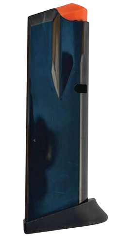 Grand Power 8588005940054   10rd 9mm Luger Black 185607