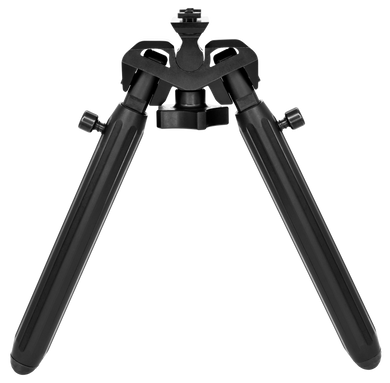WARNE V7934M VAPOR M-LOK BIPOD 185772