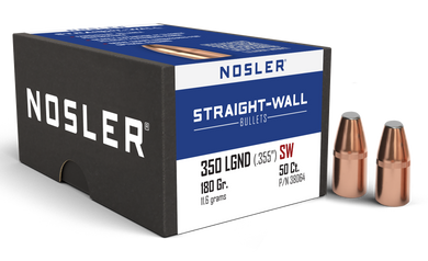 NOS 38064      SW-350L 355 180G PP    C470 50CT 186506