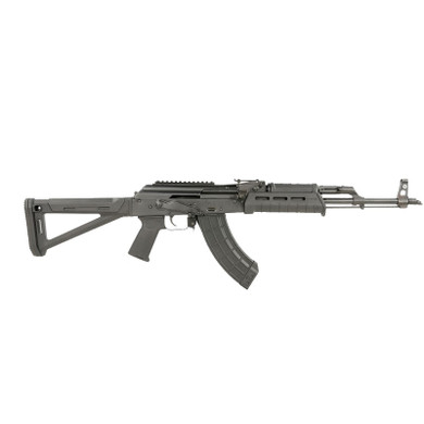 Century Arms CGR 7.62X39 BL/MAGPUL 30+1 CARI4975-N