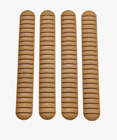 RAIL COVER - M-LOK CB O17_B5_RCM_1258