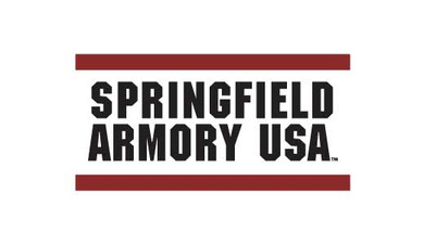 Springfield Armory 1911 OPERATOR 45ACP 4.25"GRPAC SFPO9228AOSPAC