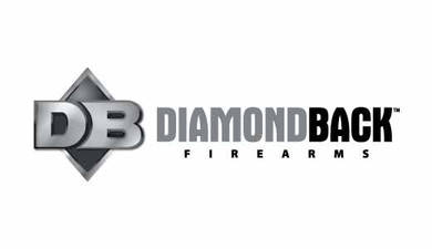 Diamondback Firearms DB15O 300BLK FDE 10" BRACE DB1984B061