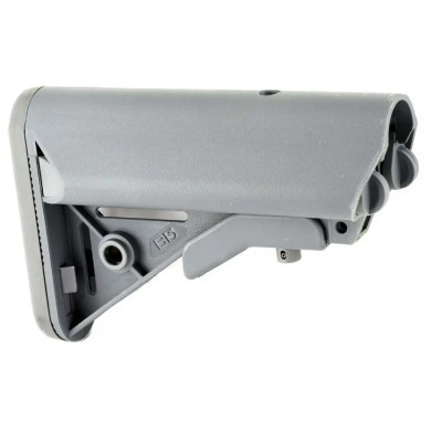 SOPMOD STOCK (WG), MIL-SPEC SIZE B5-SOP-1123
