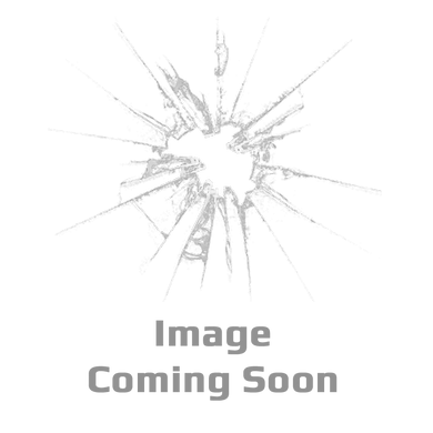 SPG PX9119LAOSPAC  9M 1911 RONIN UNT FO 5       9R 186812