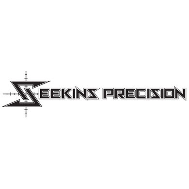 Seekins Precision SIC 338LAP FDE 26" SP0011710489-F