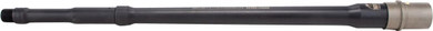 FAXON AR10 BBL 6.5 CREEDMOOR18" 1:8 5R BIG GUNNER BLK FF22065