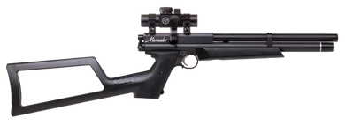 BEN BP2220X MARAUDER/W MULTI-TAC QUICK AIM SIGHT 187993