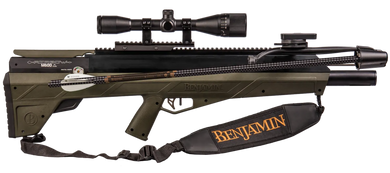 BEN BPABMX  AIRBOW M600 KIT 187989