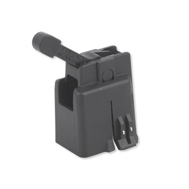 Maglula LULA Loader & Unloader for HK MP5 Black MALU14B