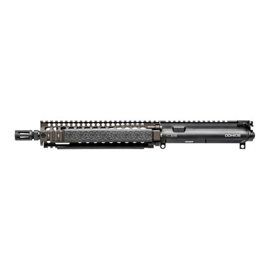 Daniel Defense MK18 Upper Receiver Group 10.3" Barrel FDE ED2300408013011