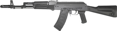 RILEY DEFENSE RAK74 POLYMER5.45X39MM 30RD MATTE/POLYMER GRAK202