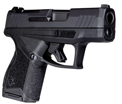 TAURUS GX4 9MM 3" 11RD&13RD TORO 1-GX4MP931