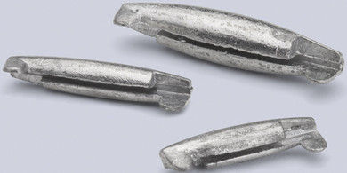 BW PINCH-ON 72PK 1 OZ #9 POC-9