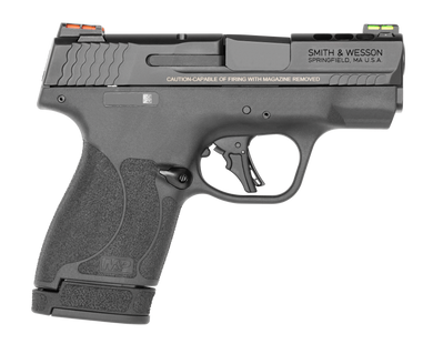 LESW M&P9SHLD+ 13255 EDC 9M 3.1 PT FO TS 10/13 KIT 136633