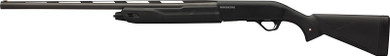 WINCHESTER SX4 12GA 3" 28"VRMATTE BLACK SYNTHETIC G511205392