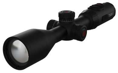 ATN TIWST6650A     THOR6 ELITE 640 3-24X 188593