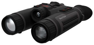 ATN MSBNB6635A   BINOX 6 DUAL 640 LRF 188601