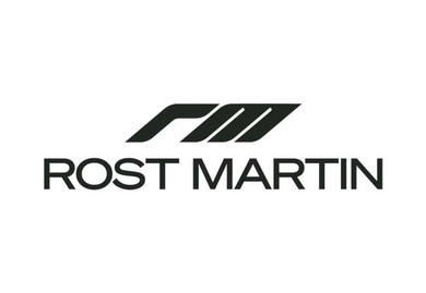 ROST MARTIN RM1C 9MM 10+1 BLK 4" BNDL RM1CBLKOSP10SPL