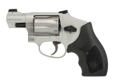 Smith and Wesson 632UC 32H&R 1-7/8" 6RD NS SS SM14287