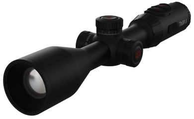 ATN TIWST6635A     THOR6 ELITE 640 2-16X 188592