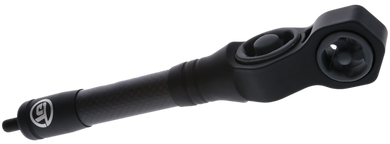 TRU TG-TG857C      CADENCE VIBRATN DAMP 8" STBLZR 169321