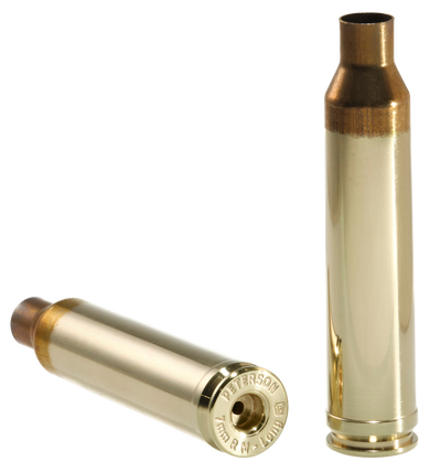 PETERSON 40071-P  7MM REM MAG LONG            250 188842